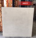 Gạch đá mờ 60x60 AC A6011